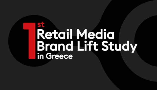 Κωτσόβολος Retail Media: Το instore γίνεται μετρήσιμο και αποδοτικό